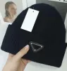 Designer Beanies Luxury Hat Sticked Hat Skull Cap Winter Unisex Cashmere Letters Casual Outdoor Bonnet Knit Hats High Sale