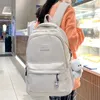 Школьные сумки женская мода Lady High емкости водонепроницаемые рюкзак для рюкзака