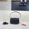 Di dingdang çanta küçük tasarım yeni koltuklu çanta bir askı omuz crossbody el çantası