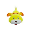 Pikmin Oatchi Dog Pikman Space Dog Plush Toy Toy Funny Doll Hristmas Birthday Gift для детей