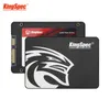 Жесткие диски Kingspec 128GB 256GB 512GB 1TB SSD Sataiii 2,5 дюйма HDD 256 ГБ SATA3 120G 240G 6 ГБ/с жесткий диск SSD для внутреннего жесткого диска ноутбука 230826