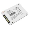 Hard Drives Goldenfir SSD 120GB 250GB 500GB 960GB 2.5 Hard Drive Disk Disc Solid State Disks 2.5 " Internal 230826