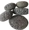 Bath Supplies Natural Earth Lava Original Pumice Stone for Foot Callus Remover Pedicure Tools C313