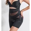 Talia brzucha shaper seksowne Bady Shaper Shorty Butt Butt Lifter Women Shapewear Kontrola brzucha Kobieta Trainer Trainer Bodyshaper Metties Corset Abdomen 230826