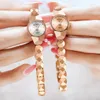 Wristwatches Jewelry Fashion Aura Quartz Wathes For Women