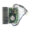 for washing machine Computer board ZXGN-420-8-30L part