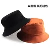 Szerokie brzegowe czapki czapki czapki duże głowę mężczyzna duży rozmiar boonie kapelusz kobiety kemping fisherman hat panaama czapka plus size czapki wiadra 57-60 cm 60-62 cm 62-64 cm 230826