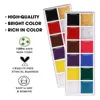 Pittura per il corpo Professionale Viso Corpo 12 colori Pittura a olio Pigmento per vernice per kit di bellezza Trucco Forniture cosmetiche 230826