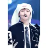 Beanie/Kafatası Kapakları Kpop Sokak Çocuk Tavşan Uzun Kulak Şapkası Seungmin Hyunjin Maniac Aynı Stil Örme Örme Yün Şapka Moda Kırış Şapka Erkek Kadınlar 230826