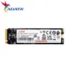 Sabit Sürücüler Orijinal Adata XPG Gammix S70 Blade SSD 1TB 2TB Dahili Katı Hal Disk Sabit Sürücü M.2 2280 PCLE Dizüstü bilgisayar masaüstü 230826 için Gen4x4 SSD