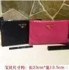 Классические сумки для хранения P CustomTravel Case 2 Colors Beautiful Fashion