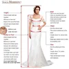 Urban Sexy Dresses Boho Wedding Dress Kort ärmar Lace Appliques Vestido de Novia Sexig Chiffon Women Bride Gown Beach Robe Mariage Troywjuk 230826