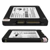 Жесткие диски Goldenfir SSD 128 ГБ SATAIII SSD 512 ГБ 480 ГБ 256 ГБ HD 1 ТБ 500 ГБ твердотельный жесткий диск 2,5 для ноутбука 230826