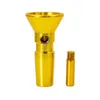 metal oil burner pipe clean Metal Pipes Smoking Accessories