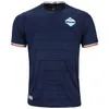 23/24 Maglia SS Lazio PEDRO футбольные майки maglie IMMOBILE LUIS BASTOS SERGEJ BADELJ LUCAS J.CORREA ZACCAGNI MARUSIC футбольная рубашка 10-летия LAZZARI мужчины дети