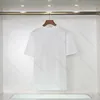 Mens Tees Women D T Shirts Designer T-shirts Cottons Tops Mans Casual Shirt Pra Tshirts Clothing Street Shorts Sleeve Clothes S-XXXXXL #0188