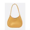 Wallets Women PU Leather Bag Fashion Solid Color Ladies Purse Shoulder Bags Casual Travel School Tablet Office Lady Handbag