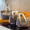 Grand sac fourre-tout Designer Femmes Tottes Sac à épaule classique Classic Geatin Leather Femme GM MM PM TAILLE LURNE LURNAGE sac à main