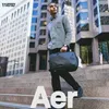 Backpack Aer Slim Pack Fashion Work Outdoor Commuting Computer