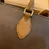 Sac de créateur de luxe Mode Pochette Sac crossbody de haute qualité Miroir de qualité Sac épaule femme portefeuille Femme sac à main sac à main avec boîte