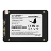 Жесткие диски Goldenfir SSD 128 ГБ SATAIII SSD 512 ГБ 480 ГБ 256 ГБ HD 1 ТБ 500 ГБ твердотельный жесткий диск 2,5 для ноутбука 230826