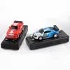 Eléctrico / RC Animales Control remoto 145 Mini RC Coche con batería Coche de carreras Latas de PVC Paquete Máquina DriftBuggy Bluetooth Radio Controlado Juguete Ki x0828