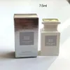 フレグランスクリームミニプレミアムスモールサイズ永続的なナチュラル香りの男性と女性サンプルサイズポータブル旅行香水