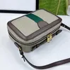 2023 novo designer portátil saco das mulheres do vintage sacos de ombro moda corrente crossbody saco multi função carteiras saco cartão titular passaporte aaaaa