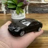 Diecast Model car 1 43 M2 M3 M4 M6 X6M M5 Giocattolo in metallo Fonde sotto pressione Veicoli giocattolo Modello di auto Auto per bambini 230827