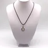 Anhänger Halsketten Mode Charme Schmuck Erfrischende Kreative Gekochte Ei Halskette Nettes Mädchen Weihnachtsgeschenk