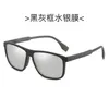 Sunglasses Polarized Blue Men Black Red Sun Glasses Trends 2021 Fashion Drop Delivery Accessories Dhlpg