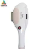 Face Care Devices 360 magneto optic handle IPL laser hair removal beauty instrument special accessories 230828