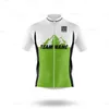 Radsport-Shirts, Oberteile, professionell, individueller Teamname, kurzärmelig, Unisex, Sommer-Radtrikots, Ropa Ciclismo, MTB, einheitliches Design, Rennrad-Trikots 230828