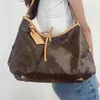 22 ٪ قبالة حقيبة 2024 جديدة لمصمم Handser Launch Hands Early Launch Pured Pu Tote Version High