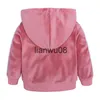 Clothing Sets Children Clothing Spring Winter Toddler Girls Clothes Set Outfits Kids Boys Clothes Tracksuit Suits For Girls Clothing Body Suit x0828