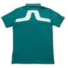 الرجال للرجال Patterngolf Clothing Summer Men Golf Golf T-Shirt مريح تجفيف سريع للتنفس 230828