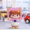 ブラインドボックスかわいいアニメフィギュアギフトサプライズボックスオリジナルポップマートスイートビーンアキハバラシリーズおもちゃモデル確認スタイル230826