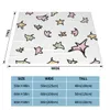 Blankets Heartstopper Charlie Spring Nick Nelson Blanket Coral Fleece Plush Decoration Bedroom Bedding Couch Bedspread 230828