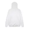 Men's Plus Size Hoodies & Sweatshirts Polar style summer wear with beach out of the street pure cotton 2rdw