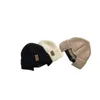 Berets Autumn hiver enfants chapeau enfants