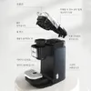 Moulins à café manuels HiBREW filtre Machine brasseur pour capsule KCup machine à thé moulu distributeur d'eau fabricant à service unique 230828