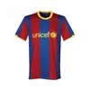 Retro Barcelona camisas de futebol XAVI RONALDINHO 96 97 08 09 10 11 RONALDO RIVALDO GUARDIOLA Iniesta finais clássico 12 13 14 15 16 17 camisas de futebol RONALDINHO