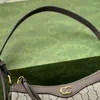 Diseñadores Bolsas para mujeres Ophidia Paquete de axilas Marca Bolso de hombro Totes Viajes al aire libre Hobos Monedero Bolsos Carteras xrong_totes CXD8281