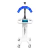 Trending Products LED PDT Machine Skin Drawing Skin Rejuvenation LED MASHINE PDT FACIAL Light PDT Light Therapy Beauty Equipment