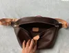 Bumbag çantaları çapraz vücut moda omuz kemeri torbası bel çanta çantaları cep çantaları çanta çapraz fanny paketi serseri