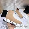 Basketbalschoenen designer schoenen sneakers dames sneakers herenschoenen Wit Zwart Zwart Kat Argon Medium Olijf Unc Chicago Lost And Found dhgate Nieuw