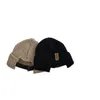 Berets Autumn hiver enfants chapeau enfants