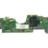 Carte mère pour ordinateur portable Yoga 370, ThinkPad 01HY336 01HY337 01HY338 01HY339 01HY340 01HY342