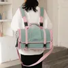 Наборы удобный дышащий рюкзак для домашних животных на открытом воздухе.