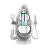 Face Care Devices Hydra Dermabrasion Aqua Peeling Beauty Device Water Oxygen Skin Cleansing Bubble Machine Microdermabrasion 230828